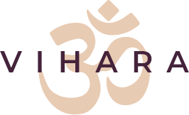 Anne-Noëlle LEFEVRE