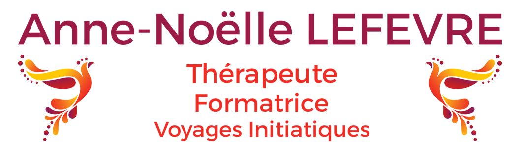 Anne-Noëlle LEFEVRE