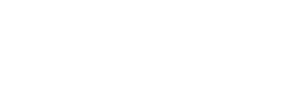 Anne-Noëlle LEFEVRE